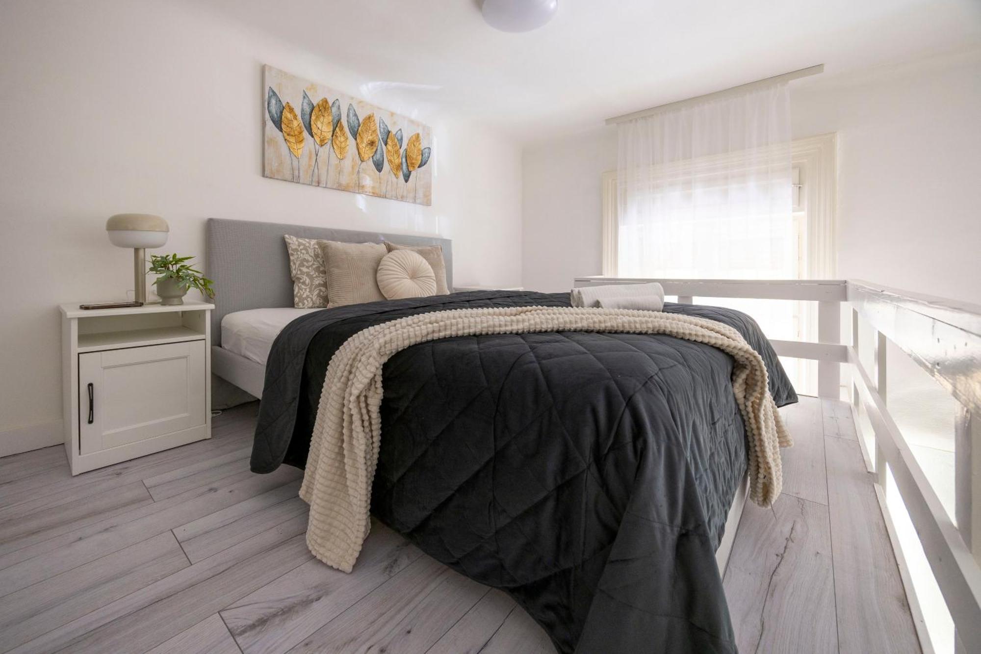 Central Cozy & Dream Home Next To The Famous Synagogue Boedapest Buitenkant foto